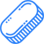 Xpress Staffing Private Limited