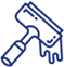 Xpress Staffing Private Limited