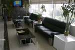 Xpress Staffing Private Limited