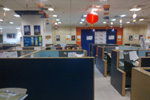 Xpress Staffing Private Limited